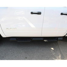 Load image into Gallery viewer, Westin/HDX 19-21 Ram 1500 Quad Cab (Excl. Classic) Xtreme Nerf Step Bars - Textured Black