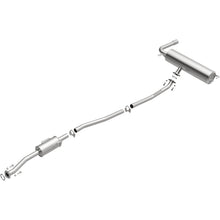 Load image into Gallery viewer, Photo - out of package