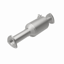 Load image into Gallery viewer, MagnaFlow Conv Direct Fit 79-87 Toyota Land Cruiser 4.2L
