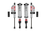 Eibach 05-15 Toyota Tacoma Pro-Truck Coilover Stage 2R (Front Coilovers + Rear Reservoir Shocks )