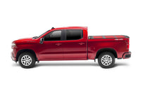 Load image into Gallery viewer, UnderCover 19-24 Dodge Ram 68.4in Fusion Bed Cover - Flame Red