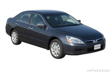 Load image into Gallery viewer, Putco 06-07 Honda Accord DH/MC/TLC/HL Chrome Trim Accessory Kits