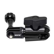 Load image into Gallery viewer, Westin Adventure Mount Accessory - 20mm Ball GoPro Adaptor Mount
