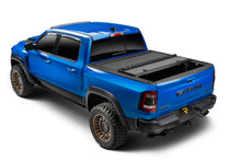 Load image into Gallery viewer, Extang 19-23 Dodge Ram w/RamBox 5.7ft. Bed (No MultiFunc. Split Tailgate) Endure ALX