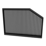 K&N 19-25 Toyota Supra / 20-25 BMW M3 Cabin Air Filter