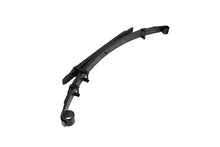 Load image into Gallery viewer, ARB / OME Leaf Spring Vw Amarok R