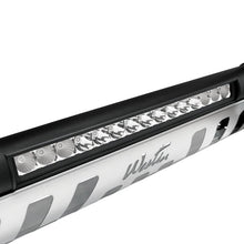 Load image into Gallery viewer, Westin 19-22 Ford Ranger Ultimate LED Bull Bar - Tex. Blk