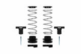 Eibach 10-23 Lexus GX460 4WD Rear Load-Leveling System