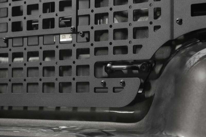 Photo - Close Up