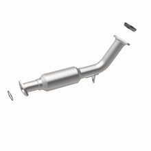 Load image into Gallery viewer, MagnaFlow California Converter Direct Fit 02-06 Acura RSX L4 2.0L / 02-05 Honda Civic L4 2.0L