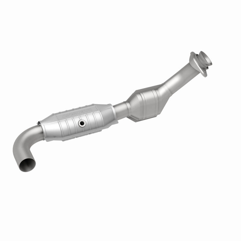 MagnaFlow Conv DF 01 Ford F-150 4.2L