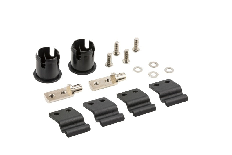 ARB Baserack Roller Kit - 1025mm