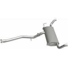 Load image into Gallery viewer, Photo - out of package