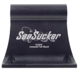 SeaSucker HUSKE Fork Mount