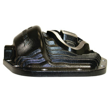 Load image into Gallery viewer, Photo - Unmounted