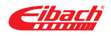 Eibach Bump Spring - 3.60in L / 1.50in ID