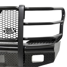 Load image into Gallery viewer, Westin/HDX Bandit 18-20 Ford F-150 (Excl. EcoBoost) Front Bumper - Black