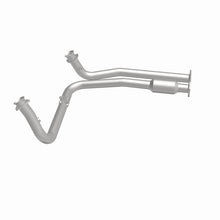 Load image into Gallery viewer, Magnaflow Conv DF 96-00 Chevy K3500 V8 5.7L