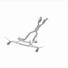 Load image into Gallery viewer, 360 Degree Image Set