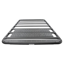Load image into Gallery viewer, Go Rhino Floor Insert (4PC) - Universal