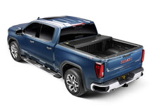 Load image into Gallery viewer, UnderCover 15-22 GMC/Chevy Canyon/Colorado 62.4in. Bed Select Bed Cover