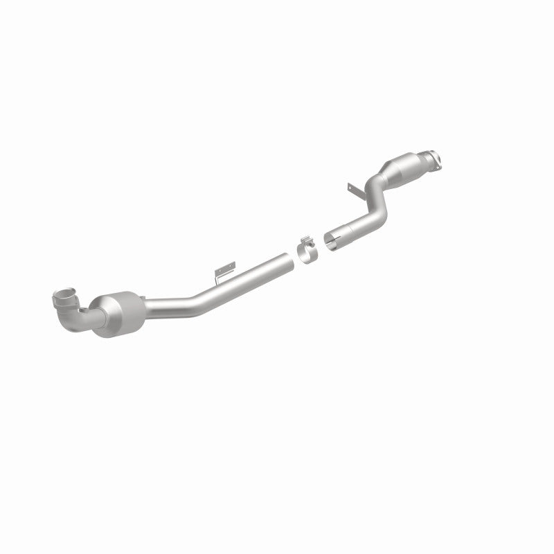 Magnaflow Conv DF 05-10 SLK55 AMG 5.5L ds