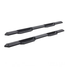 Load image into Gallery viewer, Westin 19-21 Ford Ranger SuperCab HDX Xtreme Nerf Step Bars - Tex. Blk