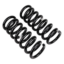 Load image into Gallery viewer, ARB / OME Coil Spring Front Nissan Y62 With Barf