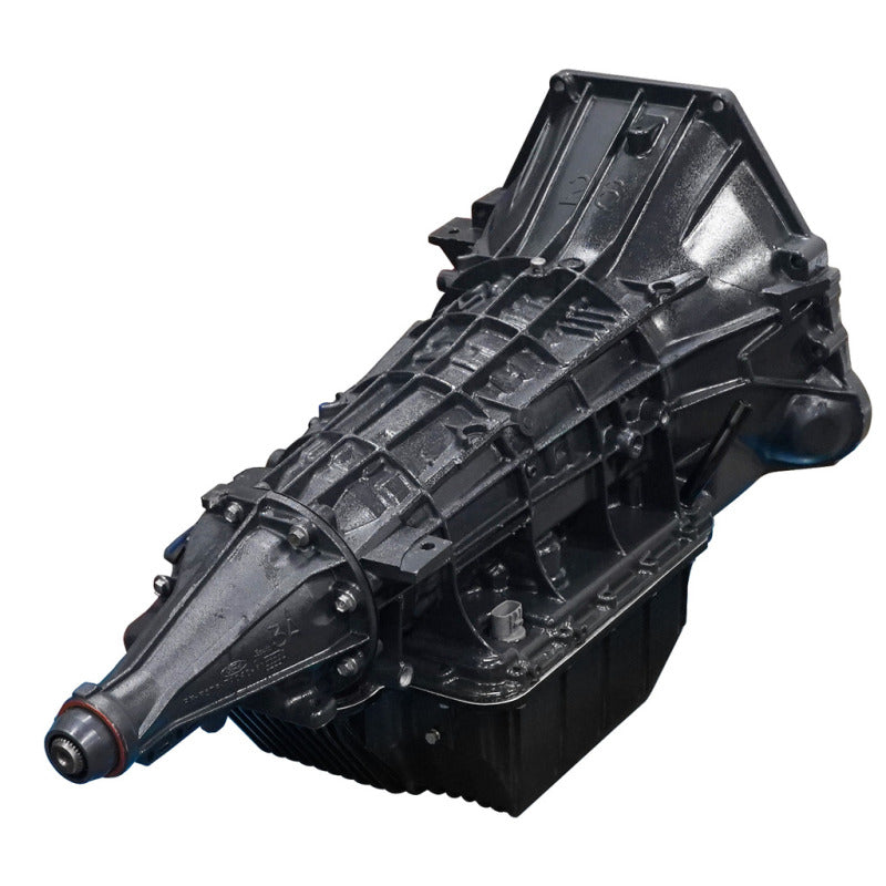 Photo - out of package