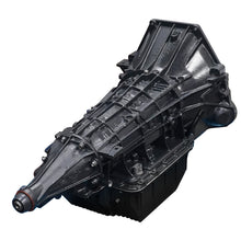 Load image into Gallery viewer, Photo - out of package