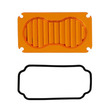 Load image into Gallery viewer, Photo - Primary