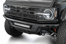 Load image into Gallery viewer, Addictive Desert Designs 2022+ Ford Bronco/Ford Raptor Phantom Front Bumper