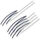 Oracle 17-19 Ford F-250/F-350 Superduty Headlight DRL  Kit - ColorSHIFT w/o Controller