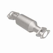 Load image into Gallery viewer, MagnaFlow Conv Dodge-Mitsubishi-Plymouth