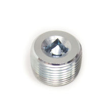 Load image into Gallery viewer, Photo - Unmounted