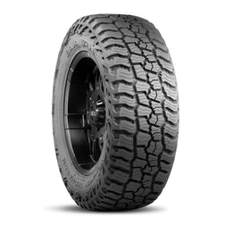 Mickey Thompson Baja Boss A/T Tire - 265/70R16 112T - 247497