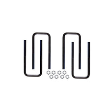 Load image into Gallery viewer, Skyjacker Axle U-Bolt Non-Spec Vehicle ALL