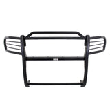 Westin 2016-2018 Toyota Tacoma Sportsman Grille Guard - Black