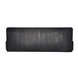 Westin 19-20 RAM 1500 (Excl. Classic) Tailgate Mat - Blk