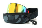 Havoc Racing Hard Case Camo