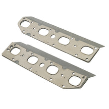 Load image into Gallery viewer, Photo - out of package