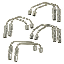 Load image into Gallery viewer, Photo - Unmounted