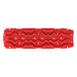 ARB TRED HD Red Recovery Boards - Pair - Fiery Red