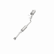 Load image into Gallery viewer, 360 Degree Image Set