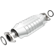 Load image into Gallery viewer, MagnaFlow Conv DF Dodge-Eagle-Mitsubishi-Pl