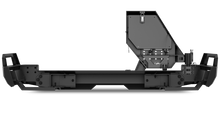 Load image into Gallery viewer, User 4