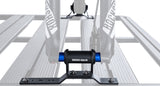 Rhino Rack Pioneer Thru Axle Bike Mount