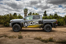 Load image into Gallery viewer, ICON 2024+ Toyota Tacoma 2.5in VS RR CDCV Coilover Kit