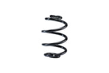 Eibach 11-15 Chevrolet Cruze 1.8L Single Rear Spring