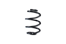 Load image into Gallery viewer, Eibach 09-12 Audi A4 Quattro B8 2.0L Single Rear Spring